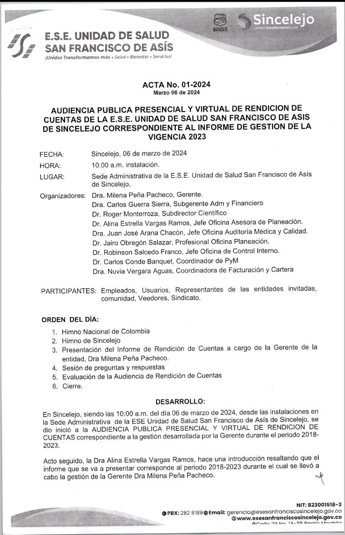 Noticia 